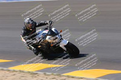 media/Oct-09-2022-SoCal Trackdays (Sun) [[95640aeeb6]]/Bowl (1015am)/